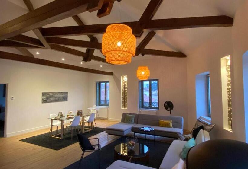 膳宿费 My Boutique Guesthouse   Fabulous Suites 10 Min A7
