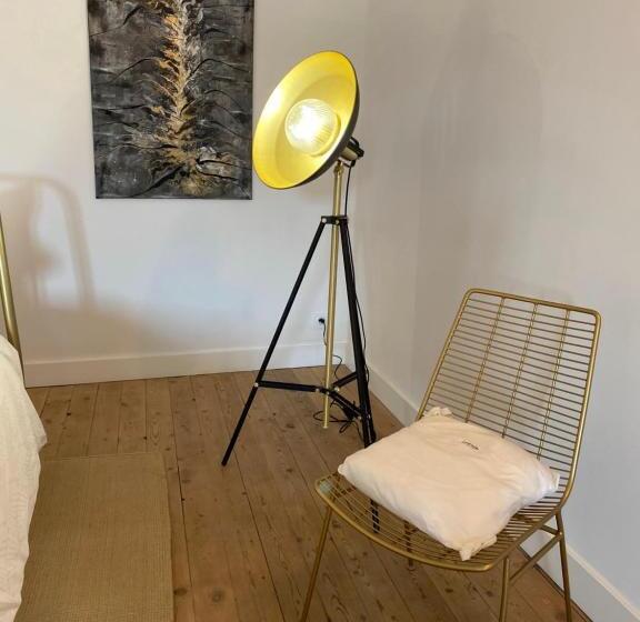 膳宿费 My Boutique Guesthouse   Fabulous Suites 10 Min A7