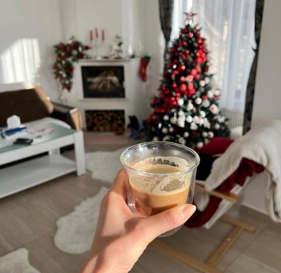 Pensiunea Agroturistica Acvila Apusenilor