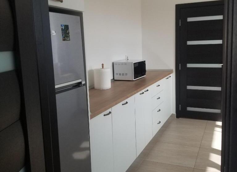 Pensiunea Agroturistica Acvila Apusenilor