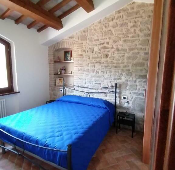 Пансион Casa Linara