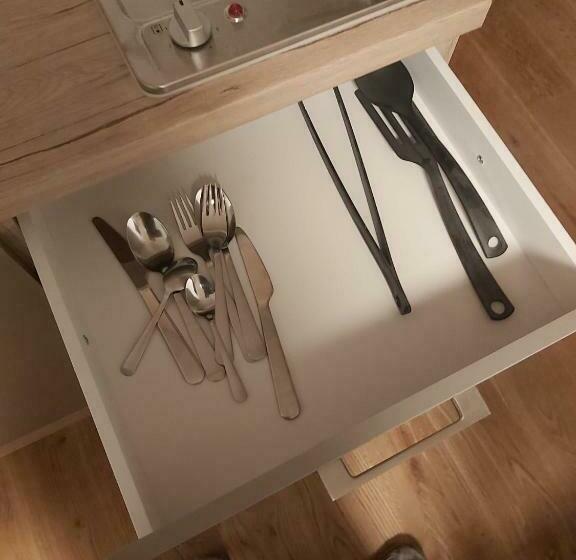 Rössli Self Check In 24 7 Free Parking