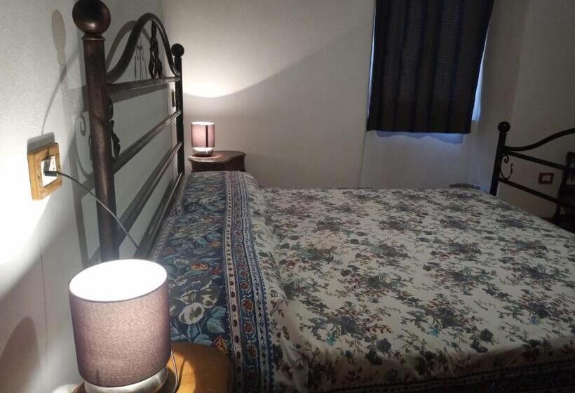 B&b Stefano
