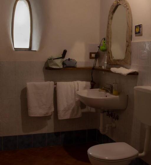 B&b Stefano