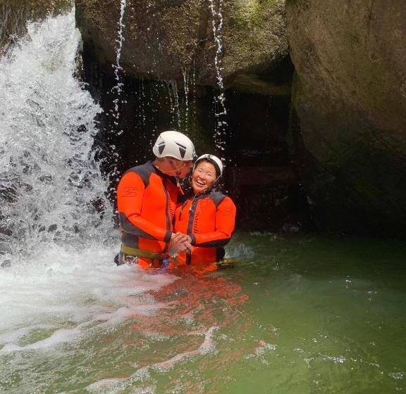 Fankhauser Outdoorsport