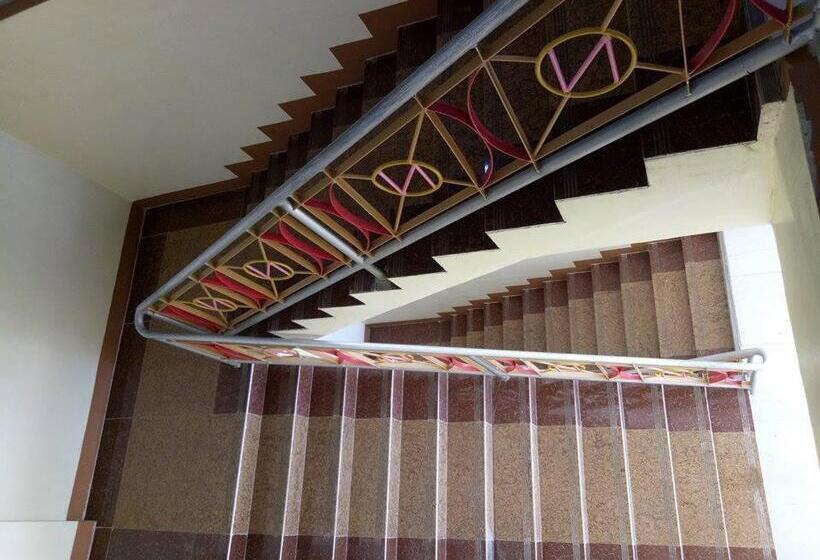 Asia Novo Boutique Hotel   Midsayap