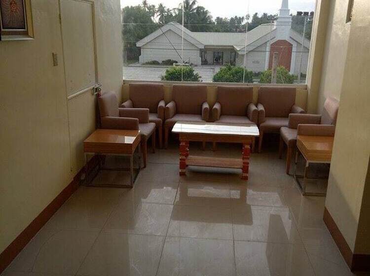 Asia Novo Boutique Hotel   Midsayap