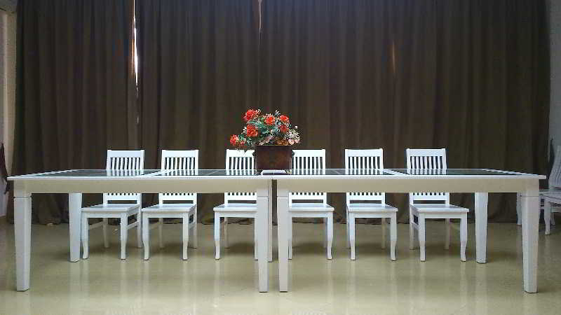 Garni Hotel Helvetia