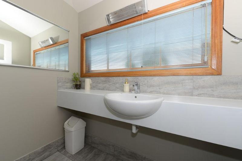 هتل Edinburgh Gallery Bed & Breakfast