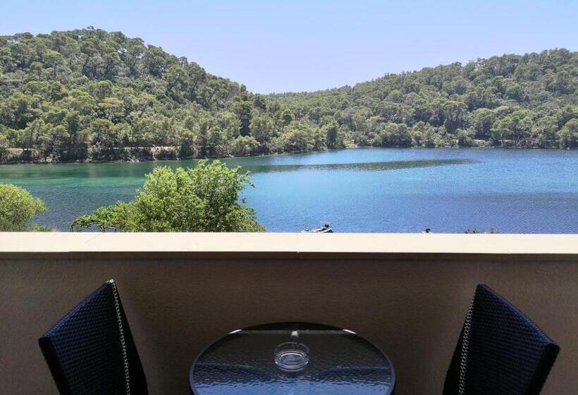 فندق Guest House Pikala