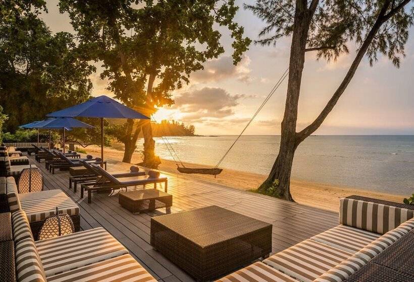 هتل Hyatt Regency Phuket Resort