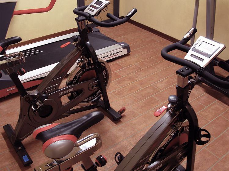 Szálloda Le Case Antiche Albergo Diffuso