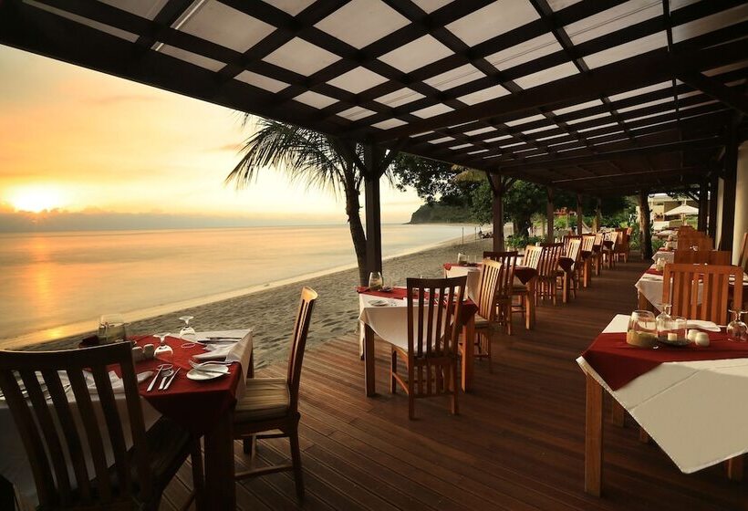 فندق Living Asia Resort And Spa