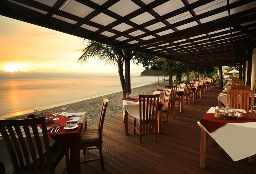 فندق Living Asia Resort And Spa