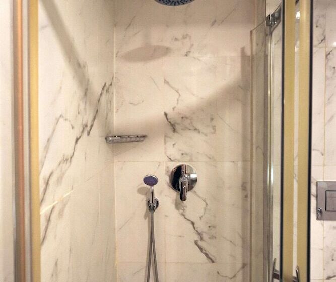Stargate Hotel&spa