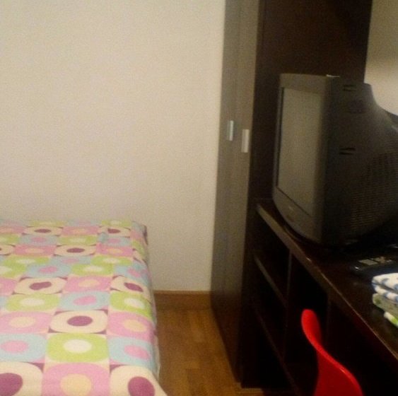 Fotos del hotel Nine Place Sukhumvit 81  Bts On Nut:  2