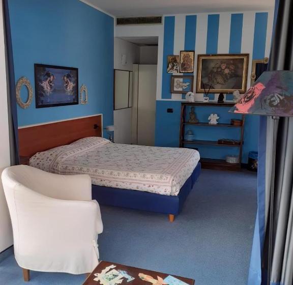 Fotos del hotel Plinios:  2