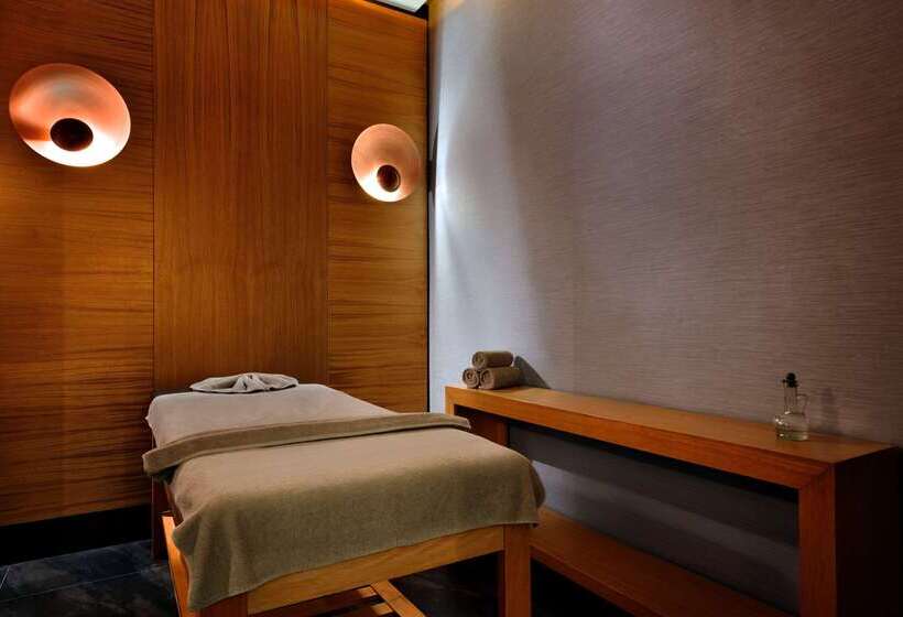 هتل Ramada by Wyndham Cappadocia