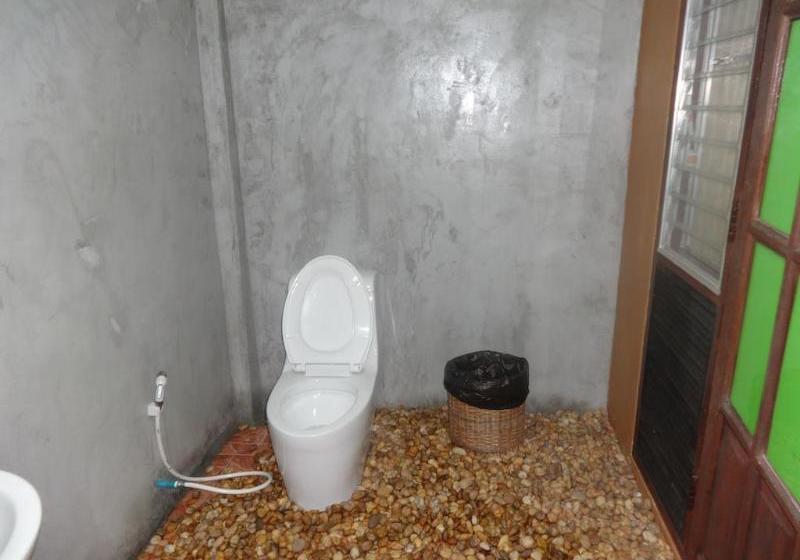 فندق Tontarn Resort  Spa