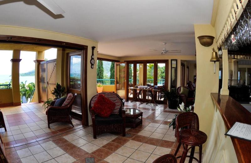 فندق Toscana Village Resort