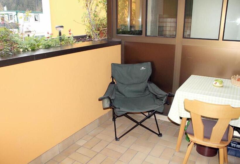 Post Hostel For Youth, Students And Pilgrims