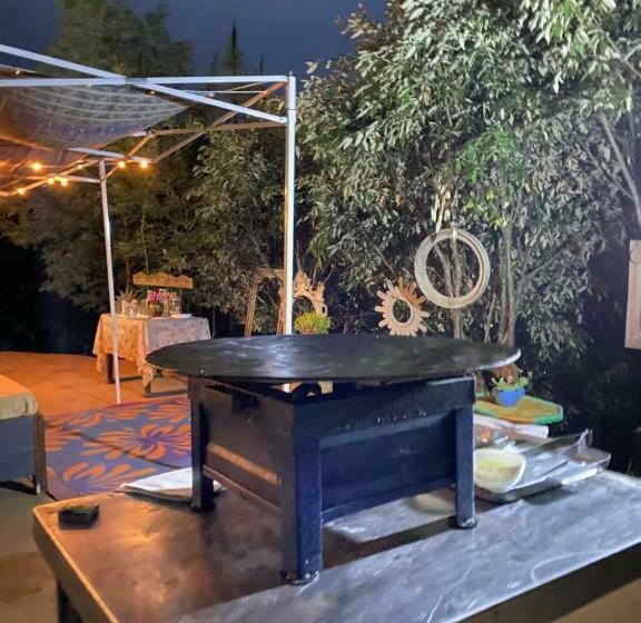 אתר נופש Happy Dervish, Nathuakhan, Mukteshwar