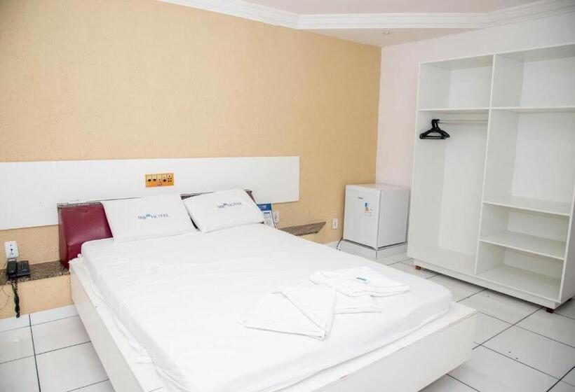 Trip Hotel Lauro De Freitas