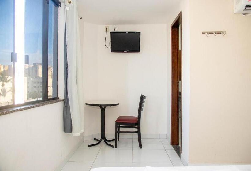 Trip Hotel Lauro De Freitas