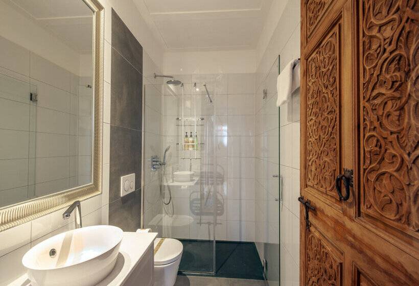 Casa Verde Ayamonte