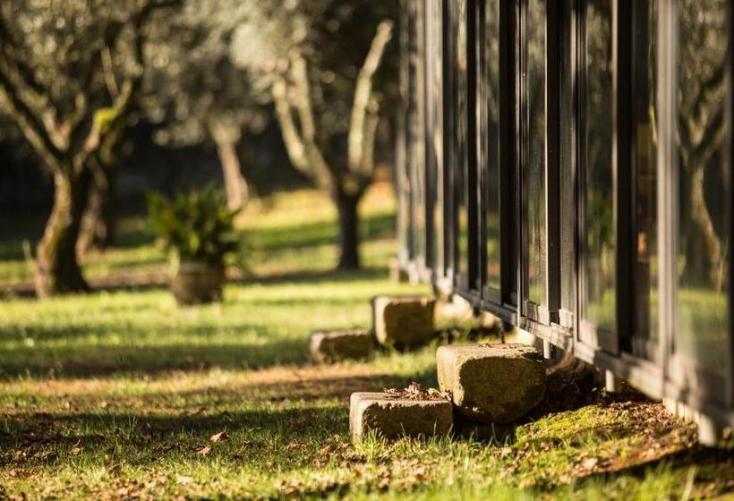 צימר Quinta Do Casal