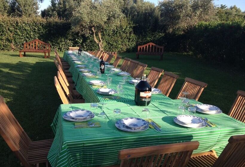 فندق فئة نجمة واحدة Casale Di Tormaggiore Villa And Country Suites