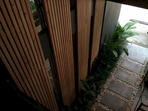 Fotos del hotel 5ive Beach House: 1 Fotos del hotel 5ive Beach House: 1