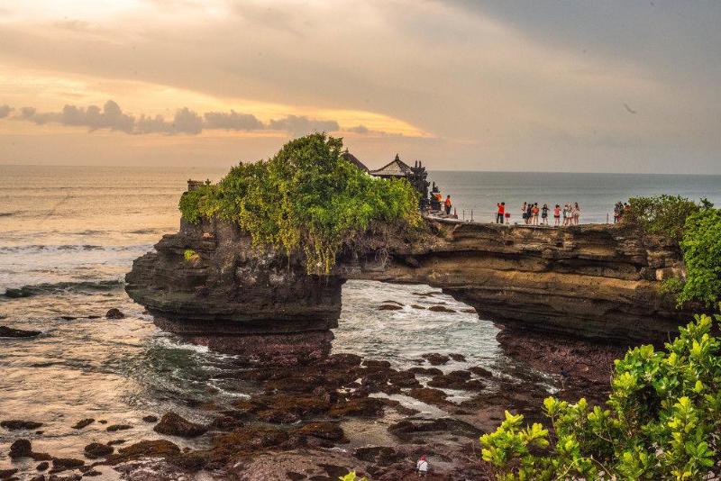 Fotos del hotel Echoland Bed And Breakfast:  5