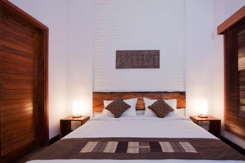 Fotos del hotel Echoland Bed And Breakfast:  8