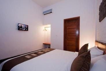 Fotos del hotel Echoland Bed And Breakfast:  9