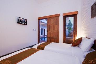 Fotos del hotel Echoland Bed And Breakfast:  12