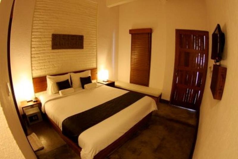 Fotos del hotel Echoland Bed And Breakfast:  15
