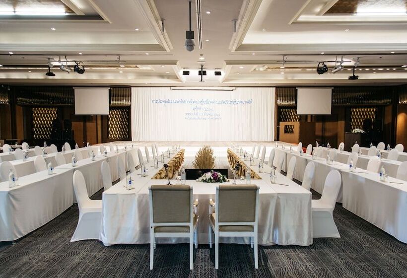 Rua Rasada Hotel   The Ideal Venue For Meetings & Events