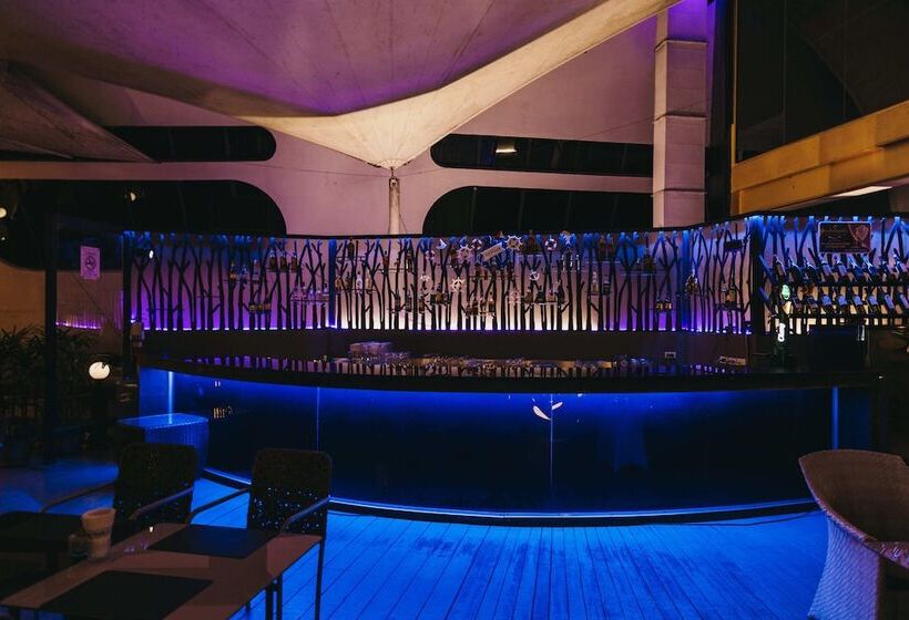 Rua Rasada Hotel   The Ideal Venue For Meetings & Events