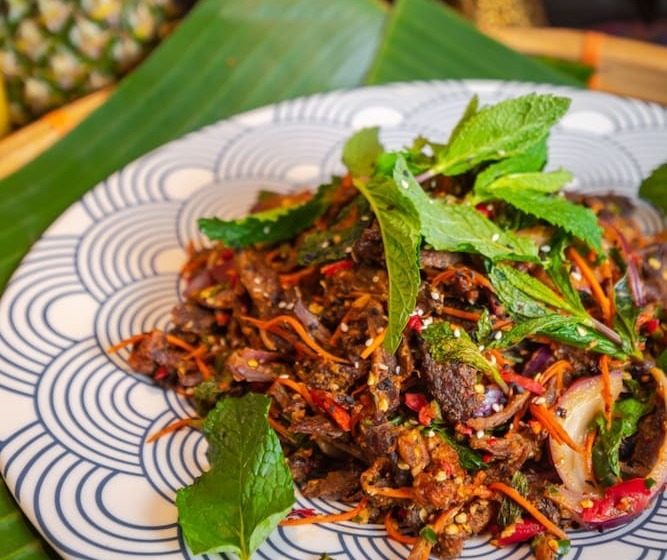 فندق Sheraton Shantou