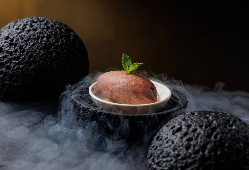 فندق Sheraton Shantou