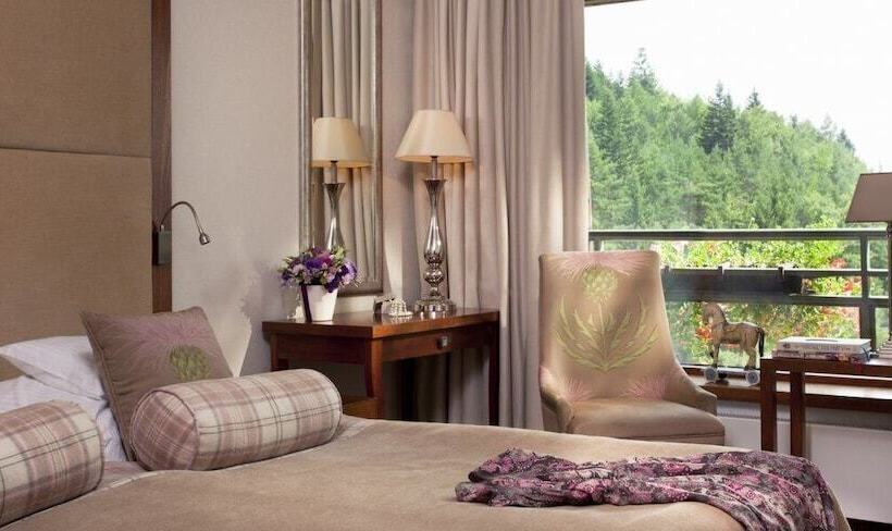 ホテル Spa Dr Irena Eris Krynica Zdrój