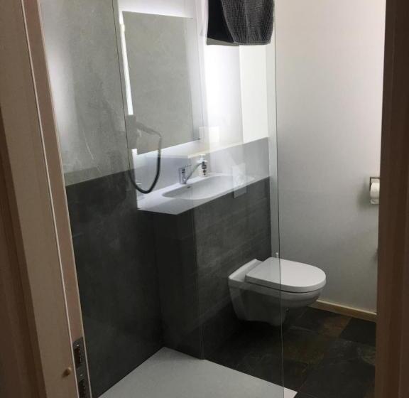 پانسیون Haus Piller