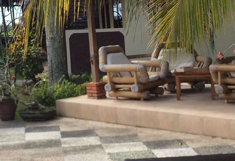 فندق Bona Village Inn