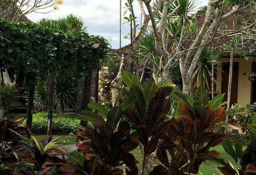 فندق Bona Village Inn