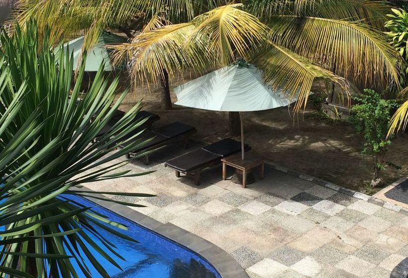 فندق Bona Village Inn