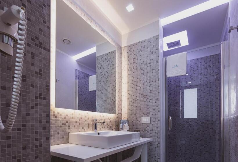 Callistos Hotel & Spa