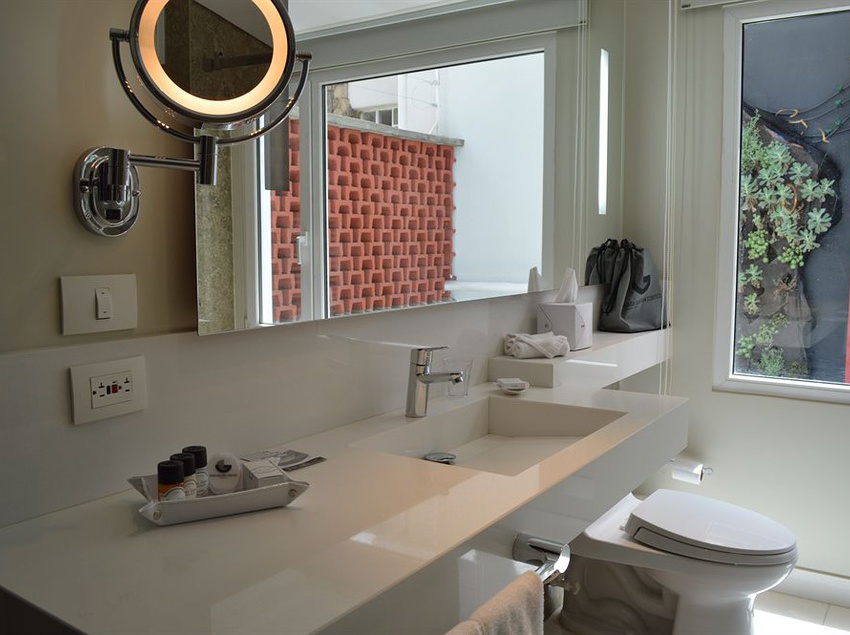 בית מלון כפרי Casa Gaitán Cortés Boutique