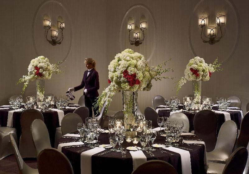 בית מלון כפרי Sonesta Gwinnett Place Atlanta