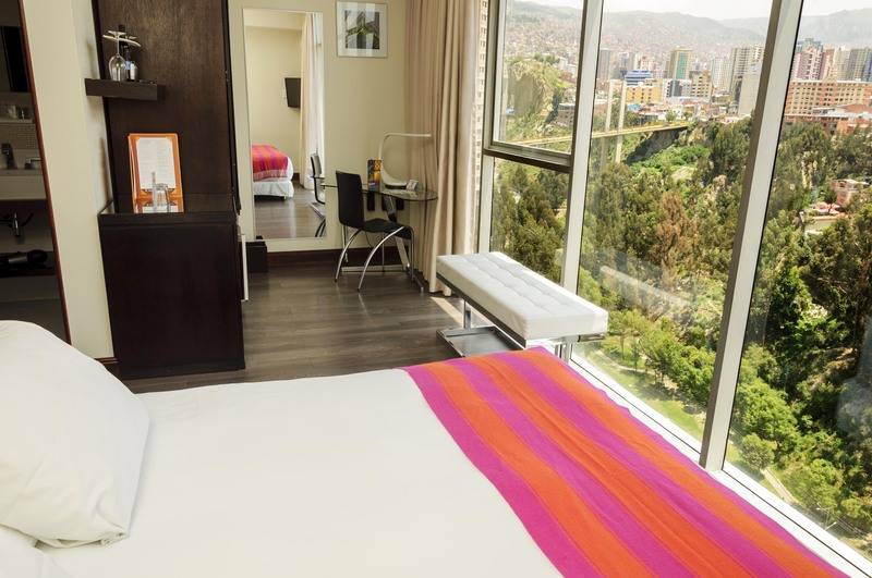 Stannum Boutique Hotel & Spa